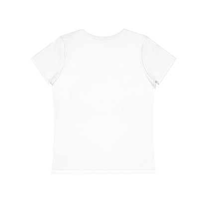 Rotti Puppy Organic cotton T-Shirt