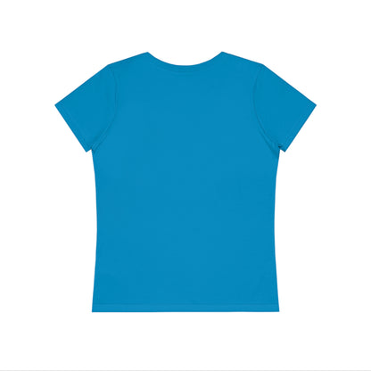 Rotti Puppy Organic cotton T-Shirt