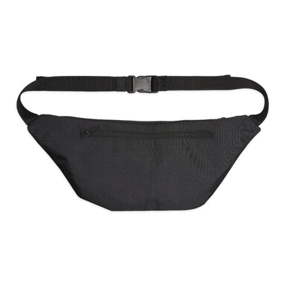 Happy Dog Lucky Dog Large Fanny Pack