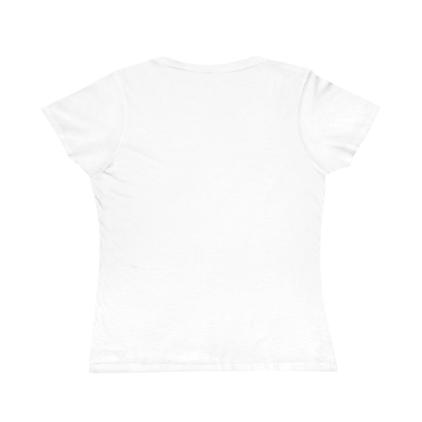 HDLD Organic Women's Classic T-Shirt