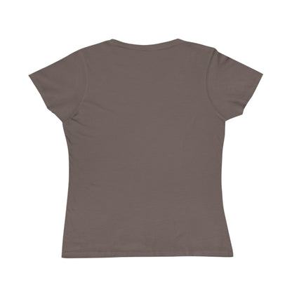 HDLD Organic Women's Classic T-Shirt