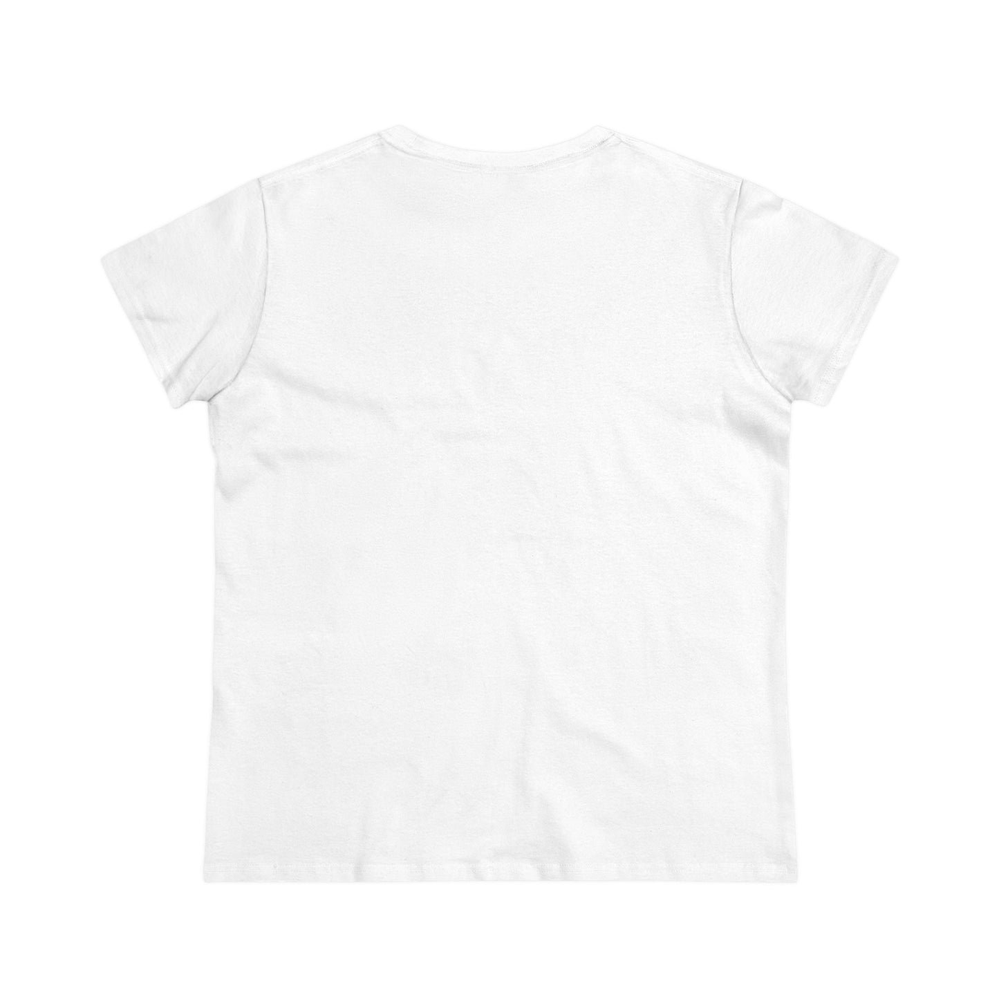 You are loved Cotton Tee