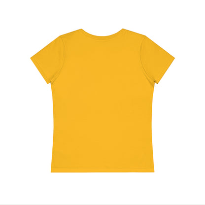 Rotti Puppy Organic cotton T-Shirt